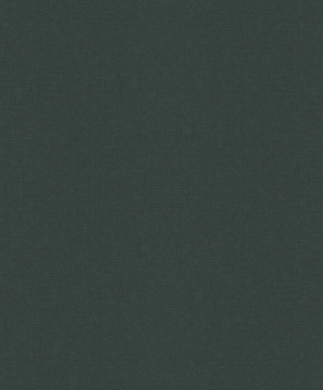 Marburg 34031 Habitat Wallpaper