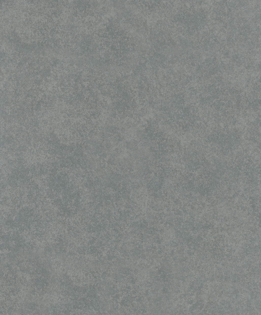 Marburg 34033 Habitat Wallpaper