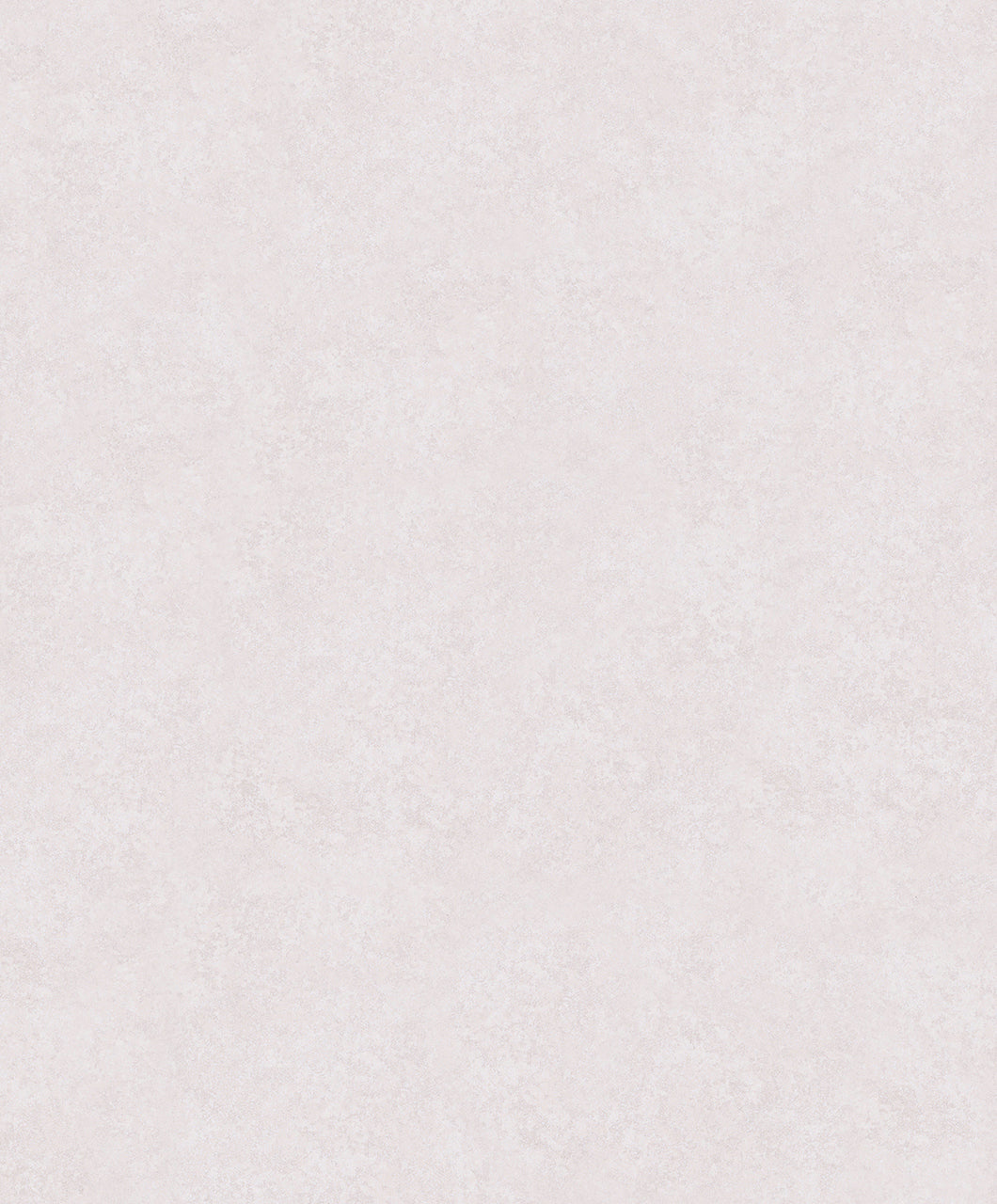 Marburg 34034 Habitat Wallpaper