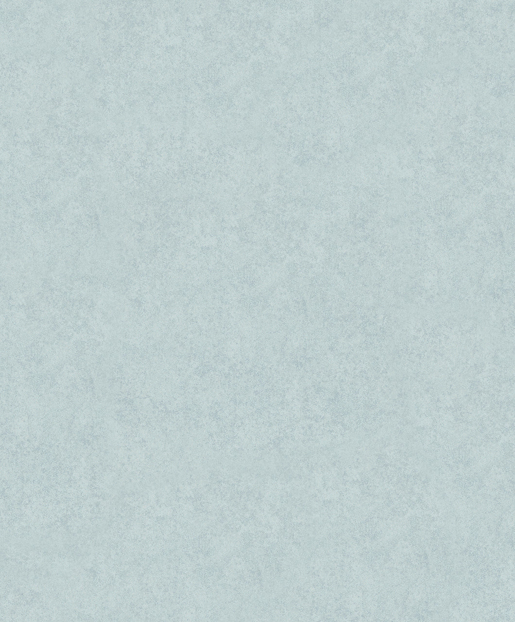 Marburg 34036 Habitat Wallpaper