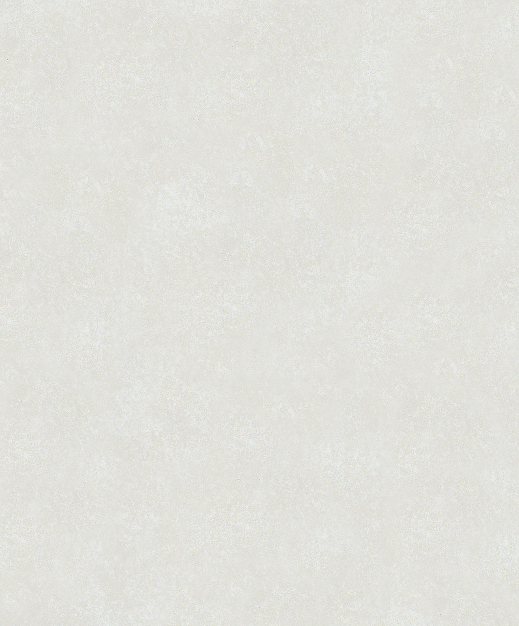 Marburg 34037 Habitat Wallpaper