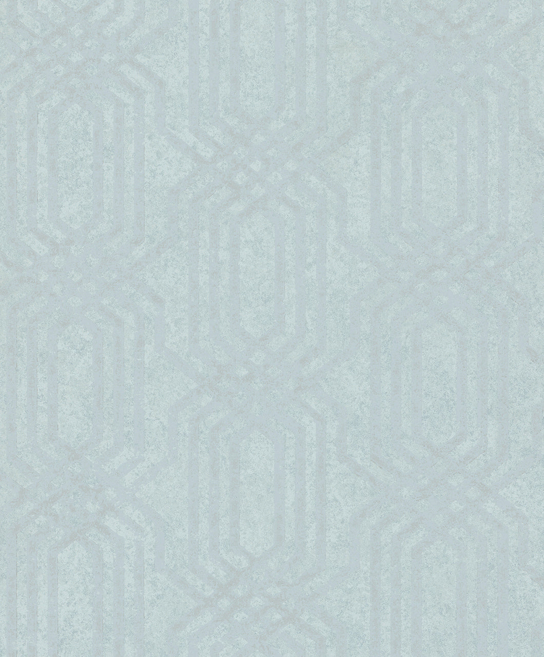 Marburg 34039 Habitat Wallpaper