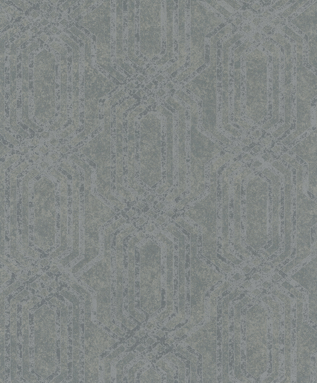Marburg 34040 Habitat Wallpaper