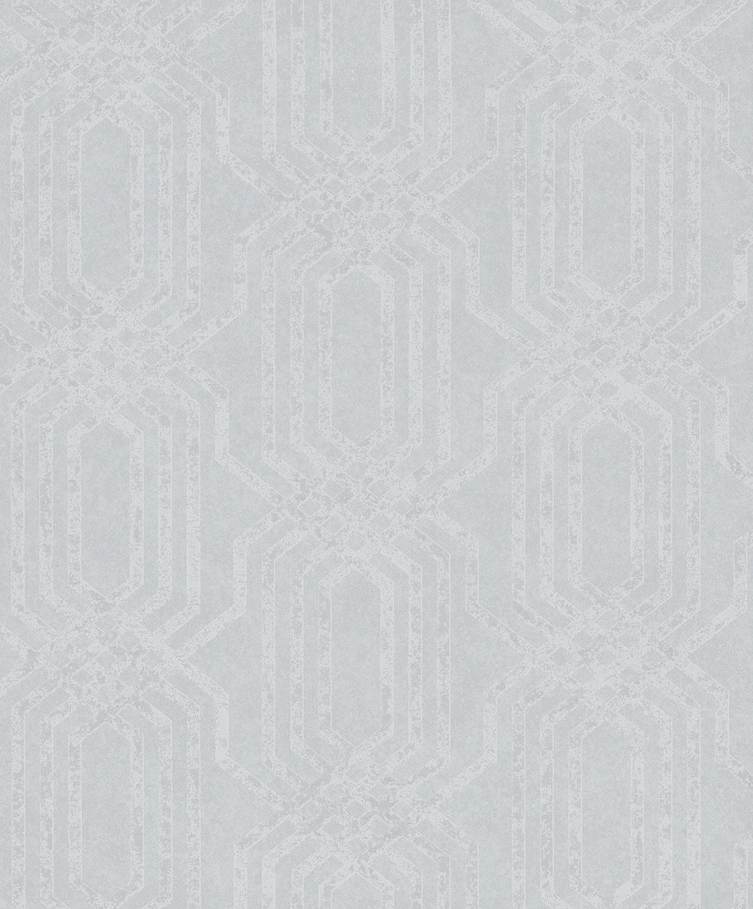 Marburg 34042 Habitat Wallpaper