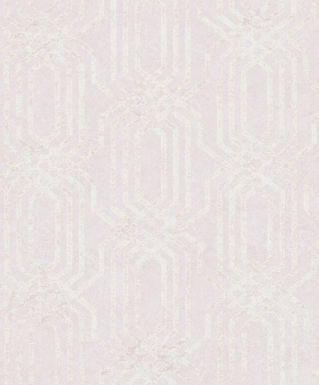 Marburg 34043 Habitat Wallpaper