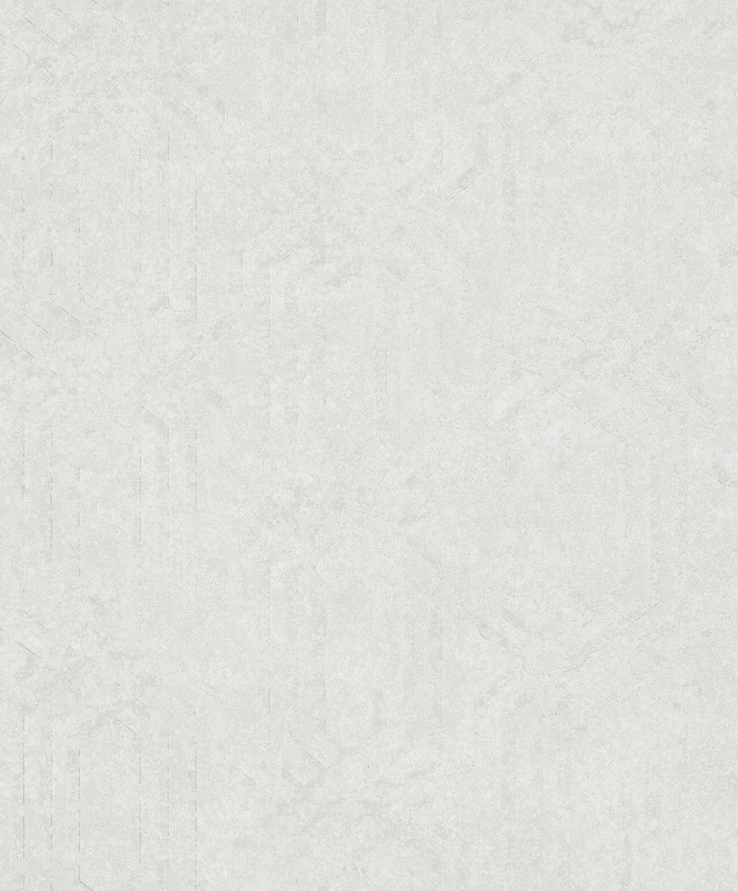 Marburg 34044 Habitat Wallpaper
