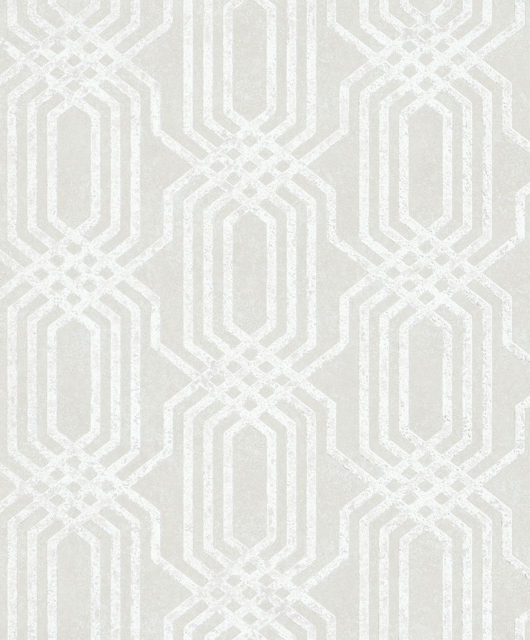 Marburg 34045 Habitat Wallpaper