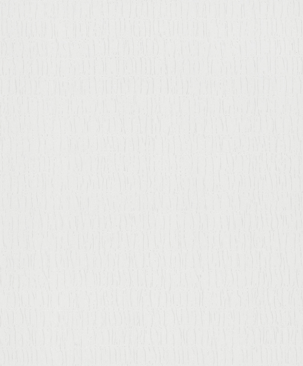 Marburg 34501 Kumano Wallpaper
