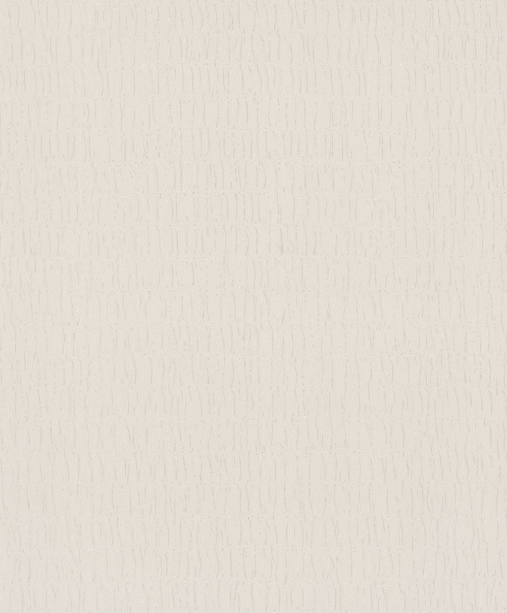 Marburg 34502 Kumano Wallpaper