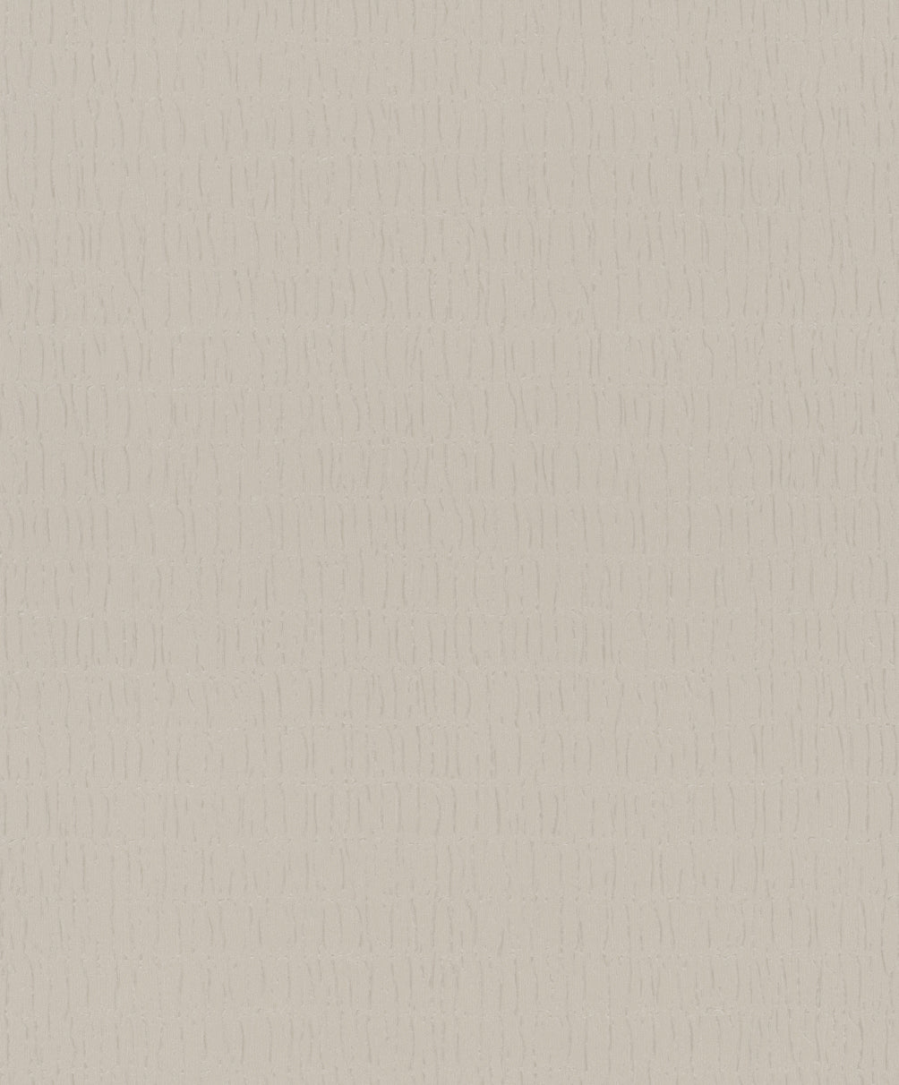Marburg 34505 Kumano Wallpaper