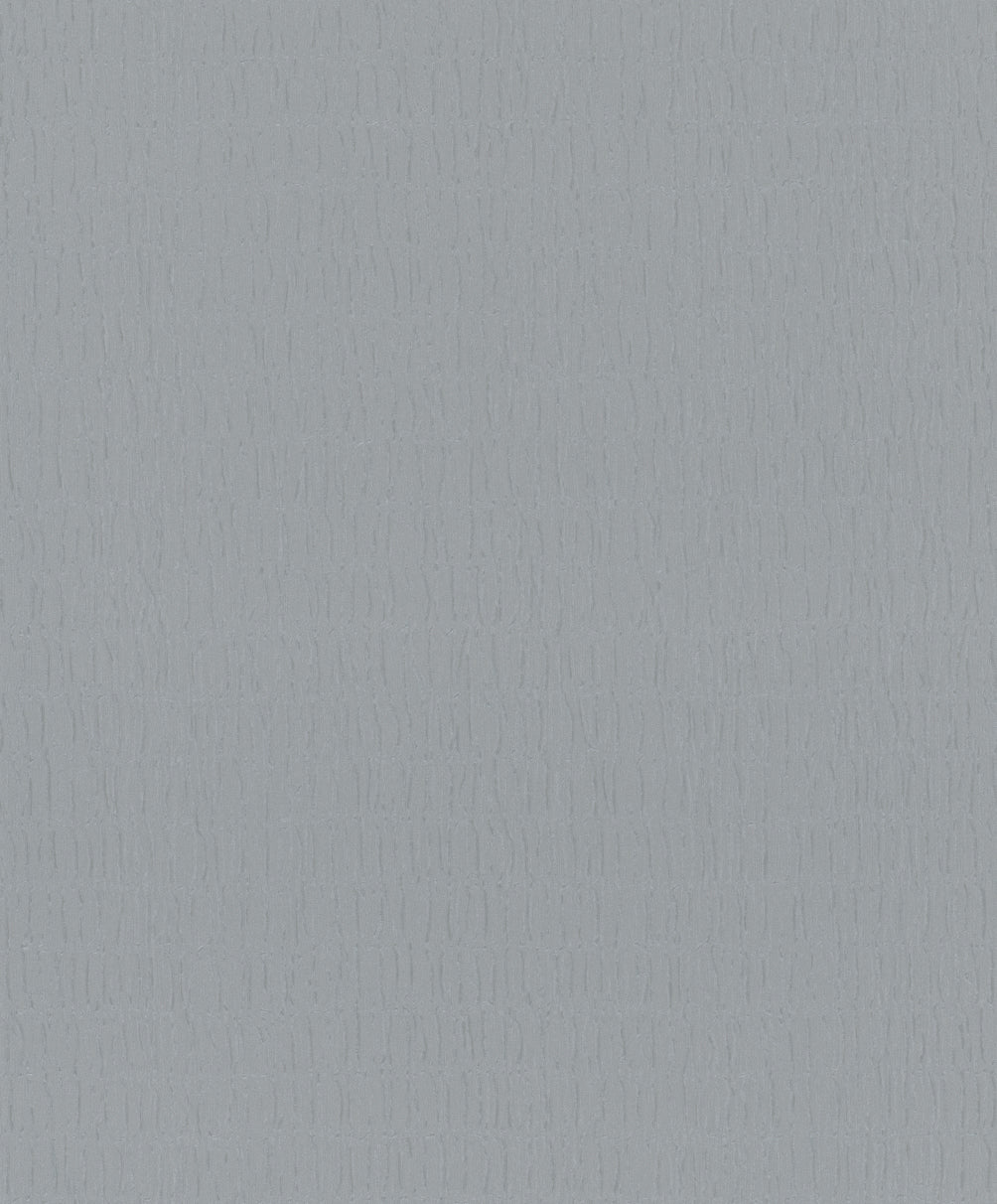 Marburg 34506 Kumano Wallpaper