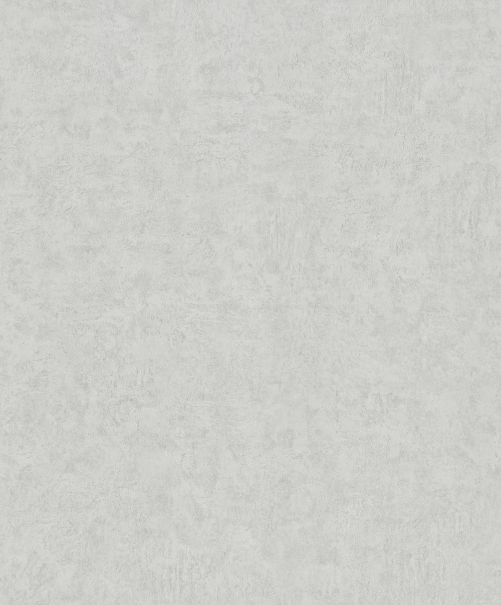 Marburg 34518 Kumano Wallpaper