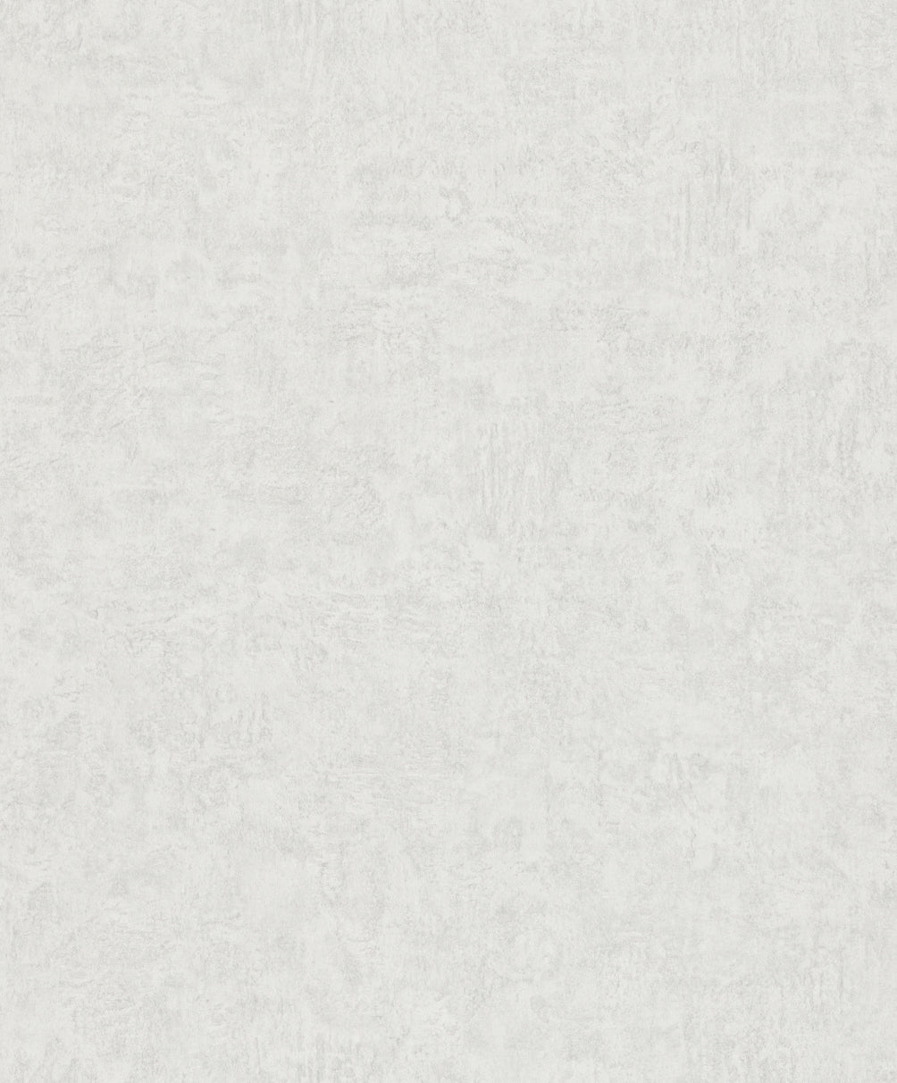 Marburg 34519 Kumano Wallpaper