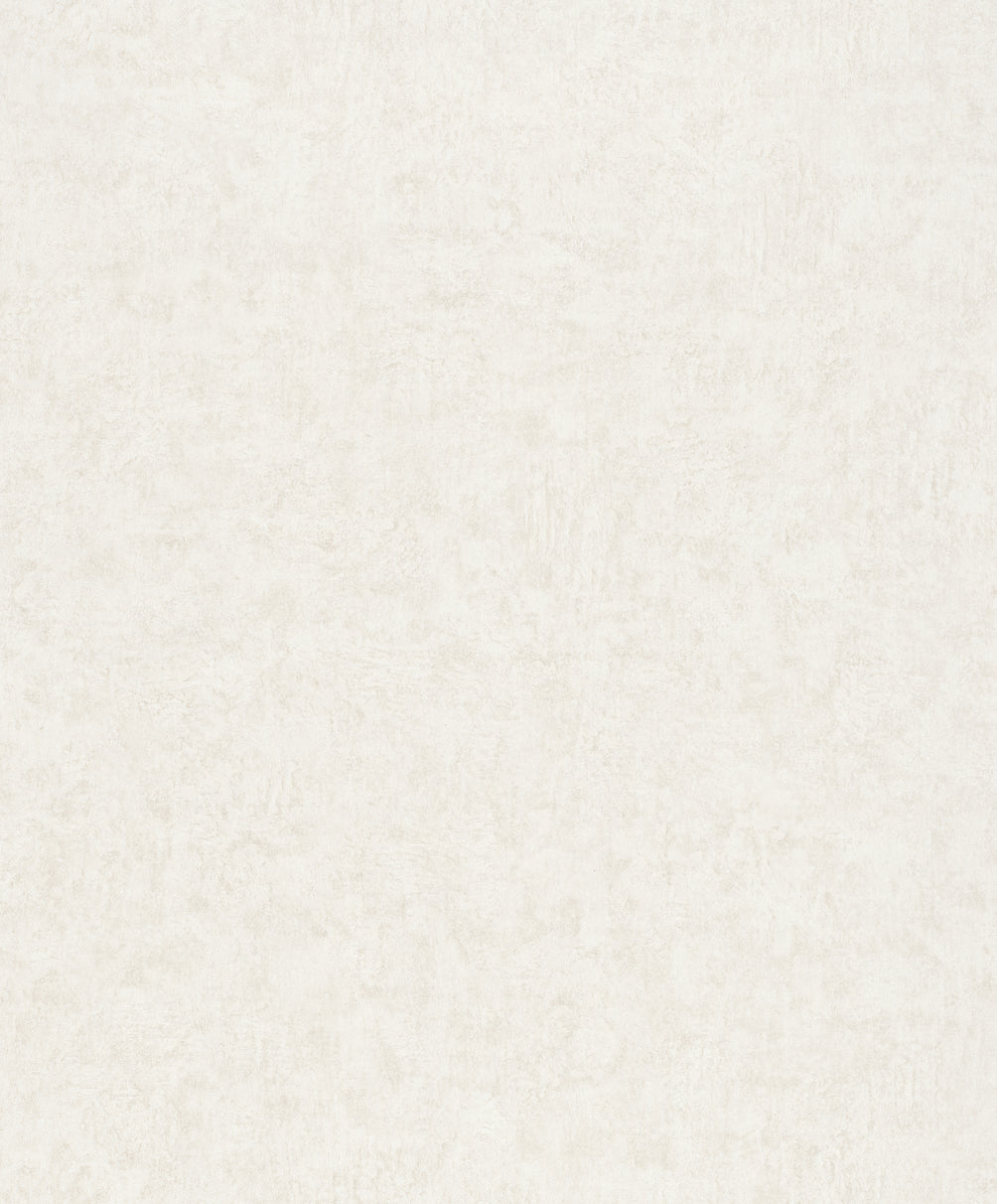 Marburg 34520 Kumano Wallpaper