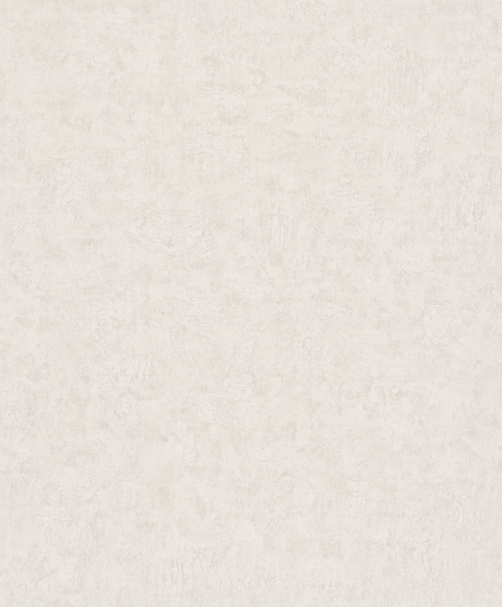 Marburg 34521 Kumano Wallpaper
