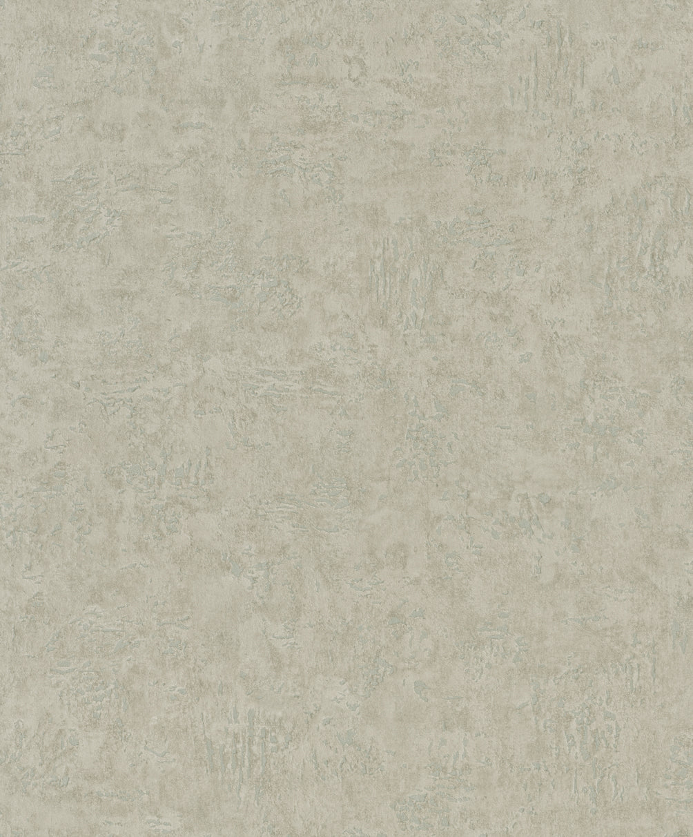 Marburg 34522 Kumano Wallpaper