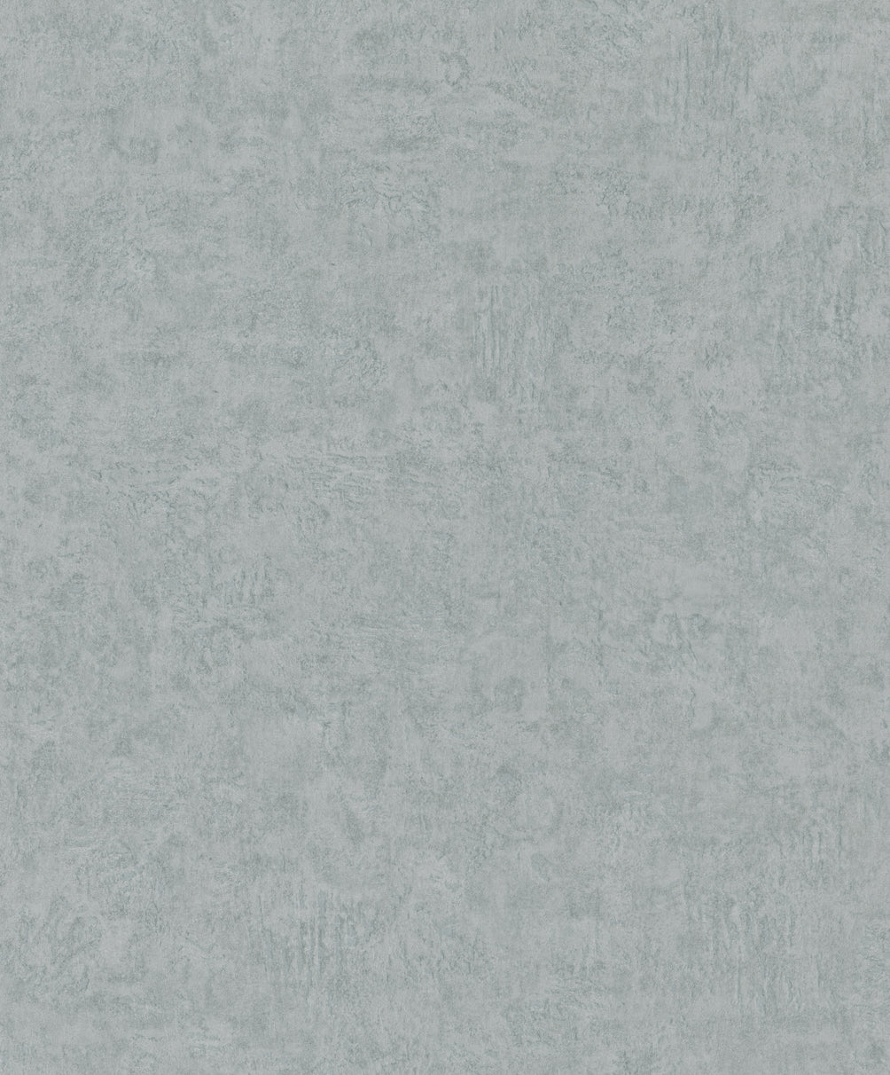 Marburg 34523 Kumano Wallpaper