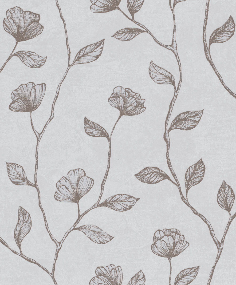 Marburg 34801 Up To Date Wallpaper