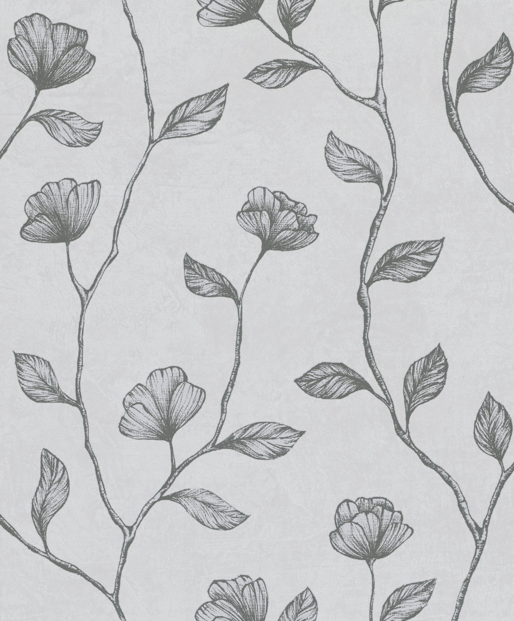 Marburg 34802 Up To Date Wallpaper