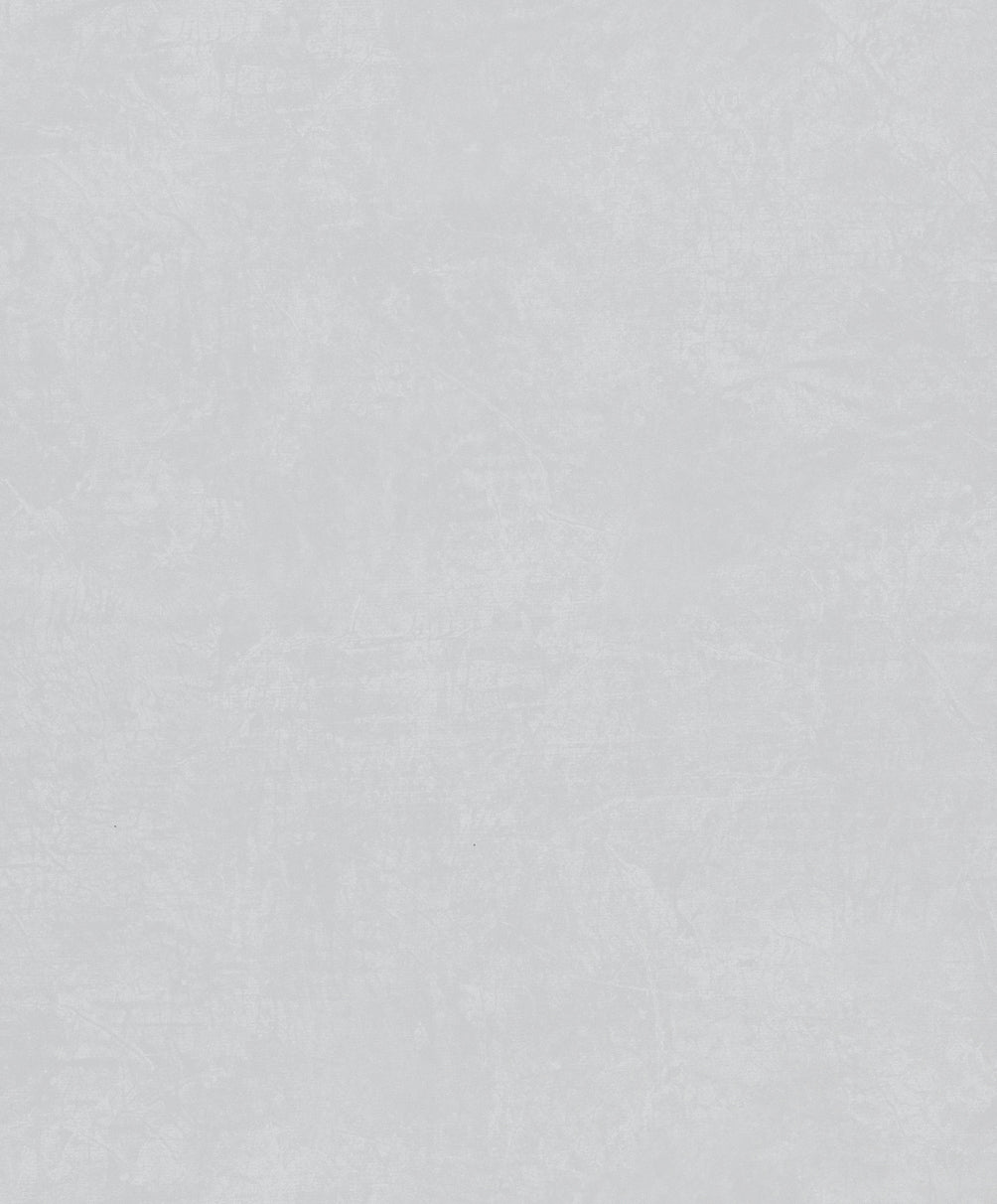 Marburg 34805 Up To Date Wallpaper