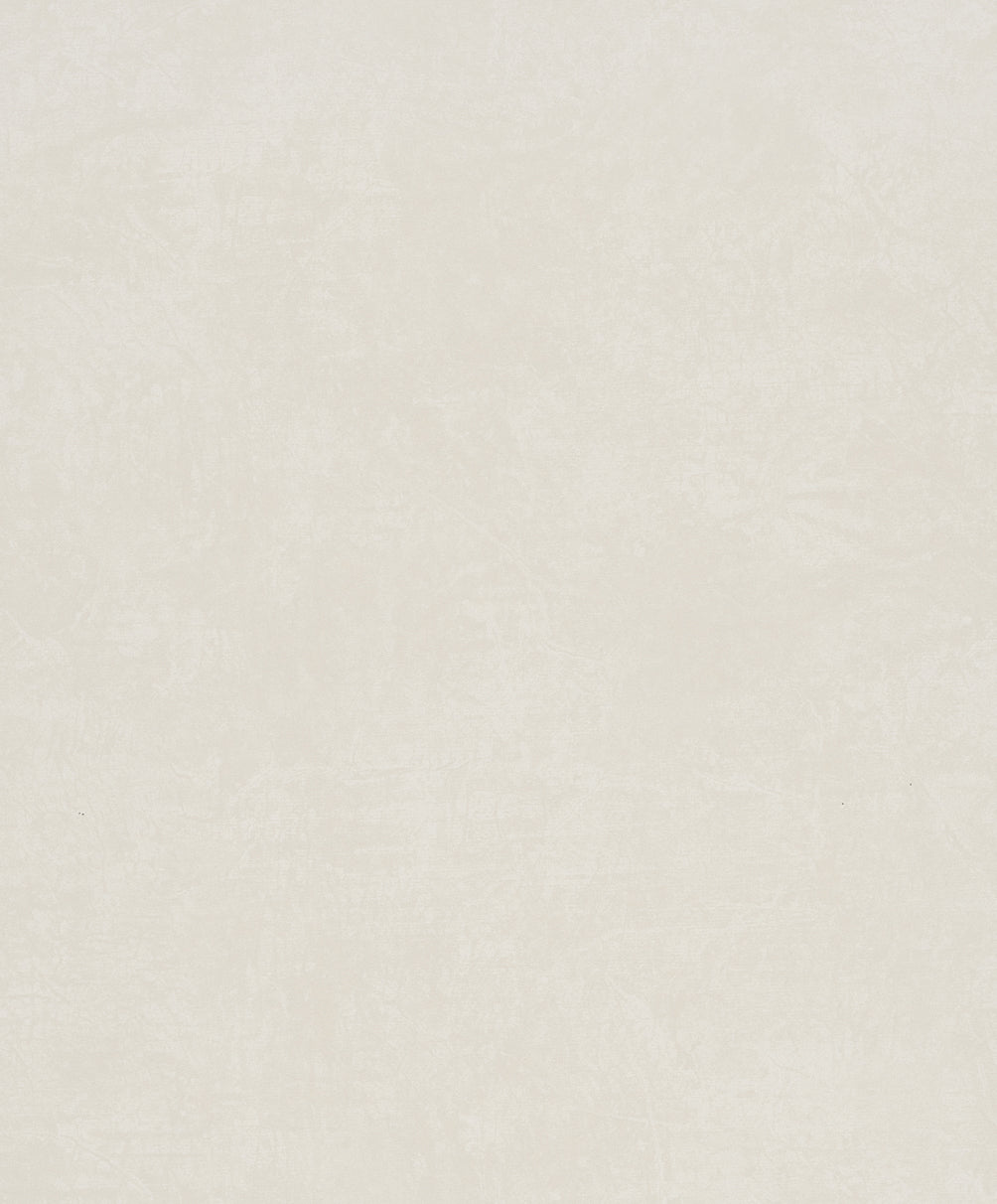 Marburg 34807 Up To Date Wallpaper