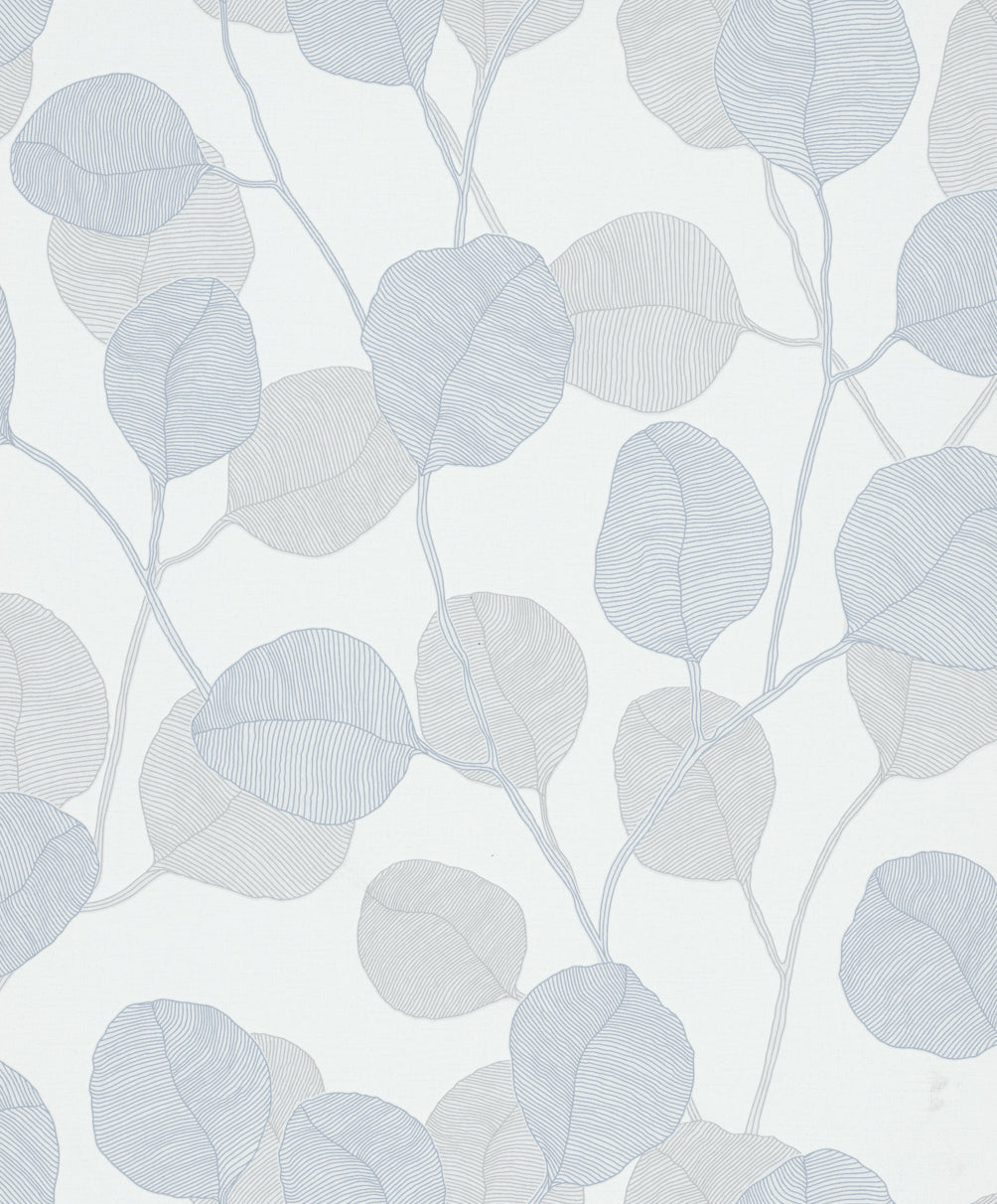 Marburg 34808 Up To Date Wallpaper