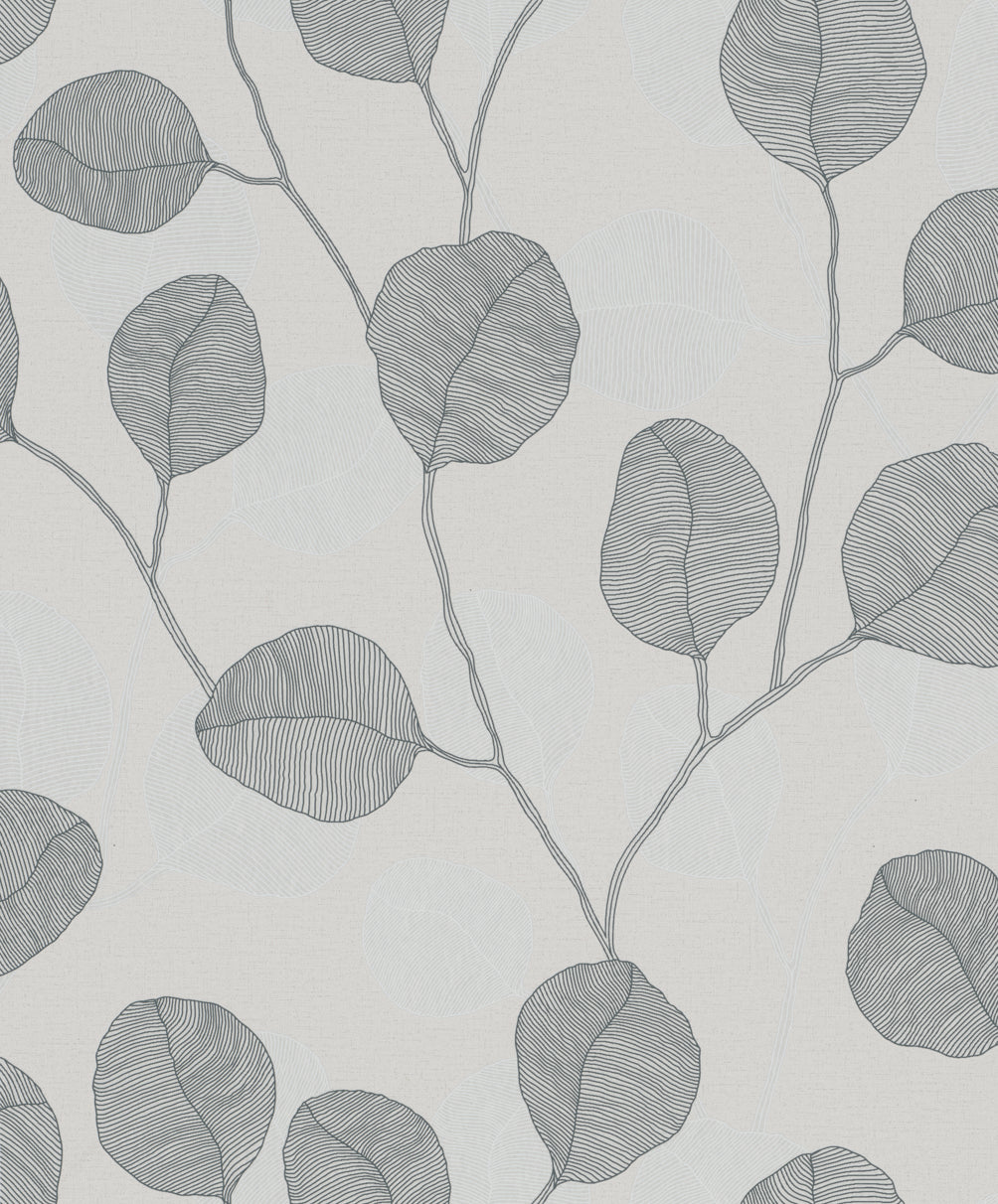 Marburg 34810 Up To Date Wallpaper