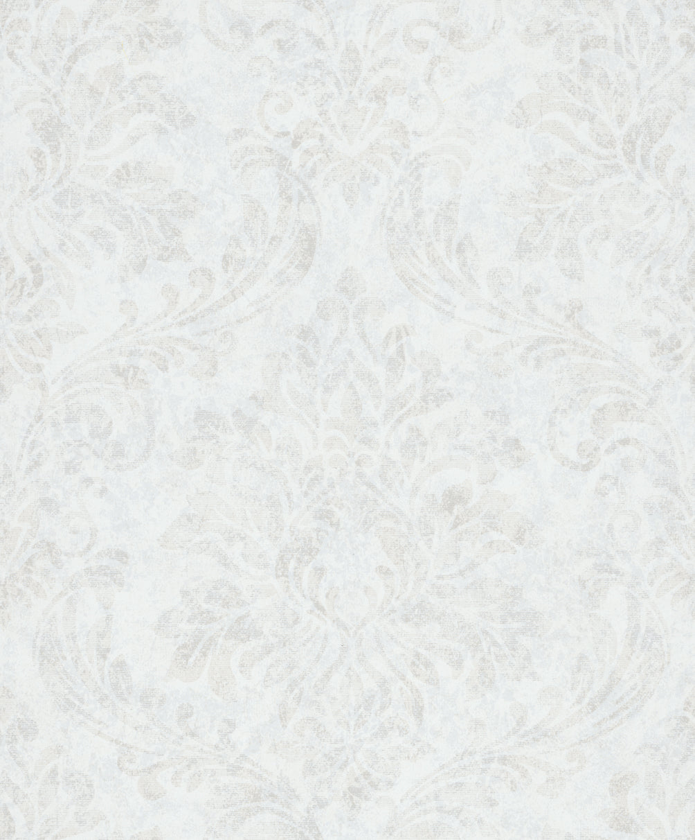 Marburg 34811 Up To Date Wallpaper