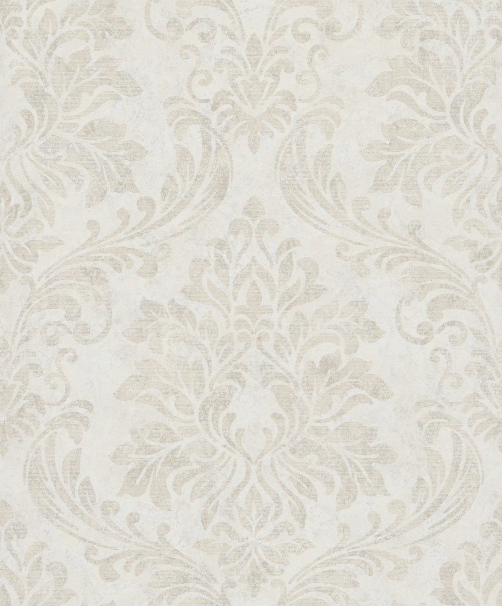 Marburg 34812 Up To Date Wallpaper