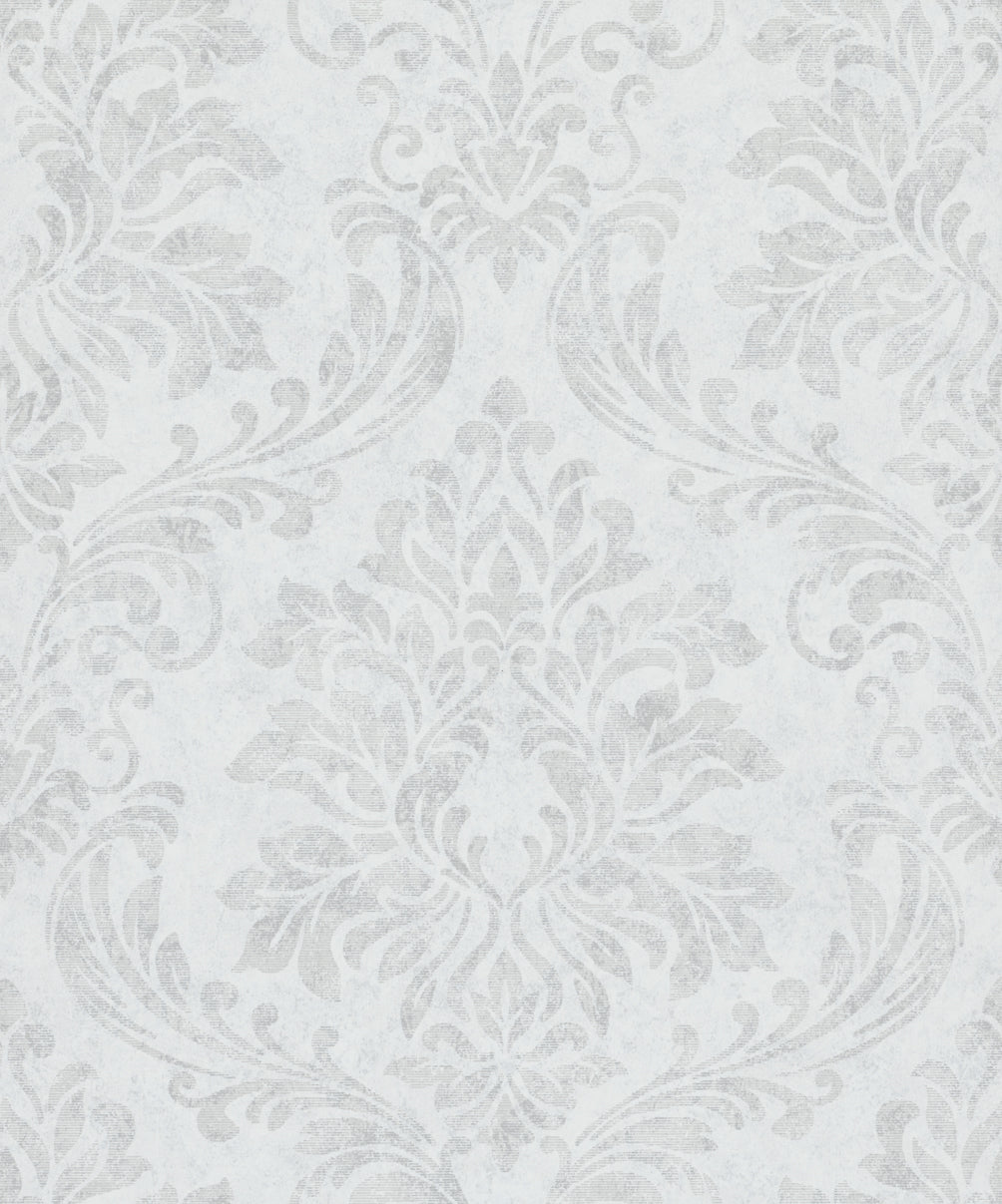 Marburg 34813 Up To Date Wallpaper