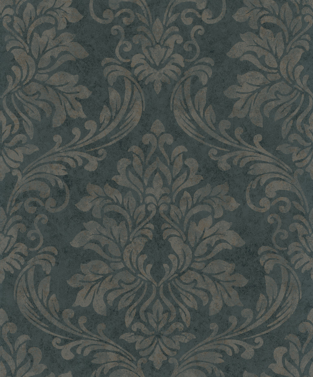 Marburg 34814 Up To Date Wallpaper