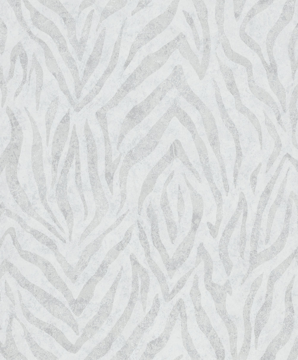 Marburg 34815 Up To Date Wallpaper
