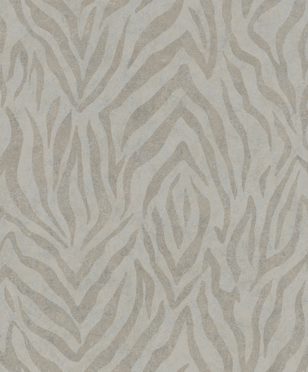 Marburg 34816 Up To Date Wallpaper