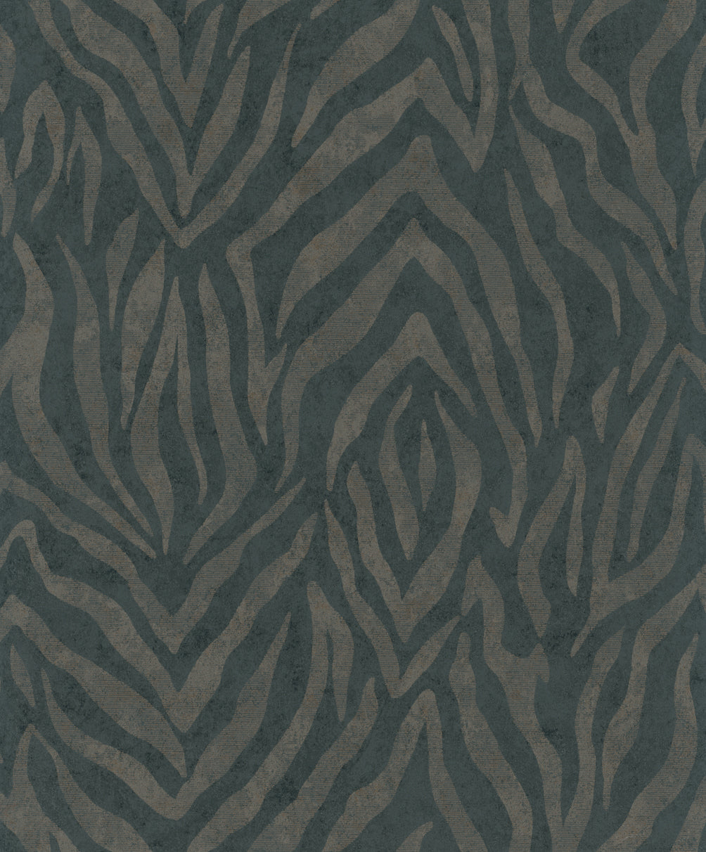 Marburg 34817 Up To Date Wallpaper