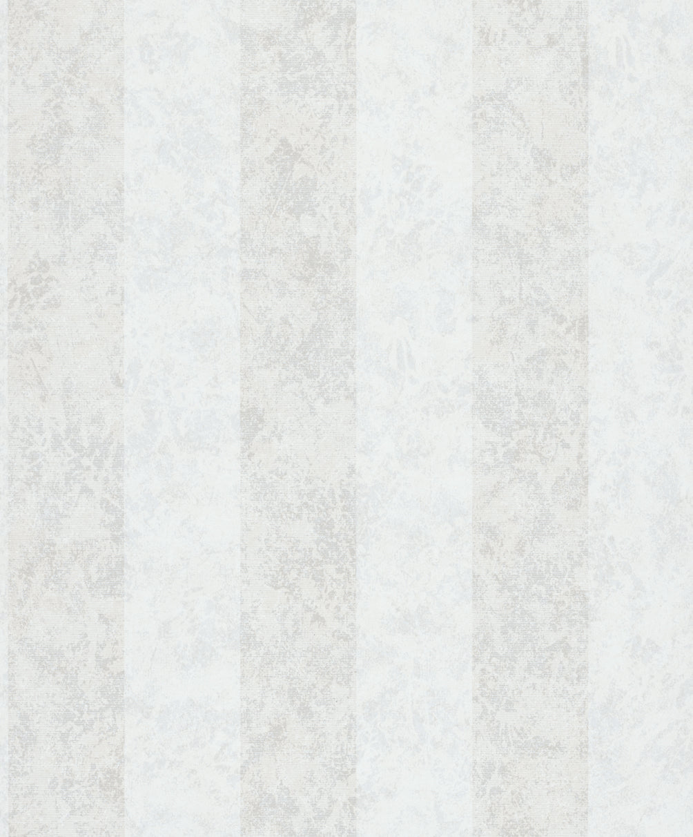Marburg 34818 Up To Date Wallpaper