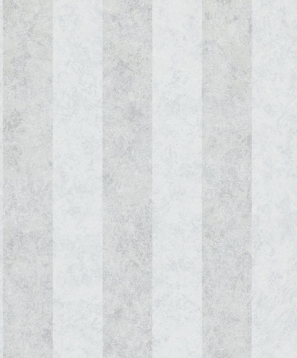 Marburg 34819 Up To Date Wallpaper