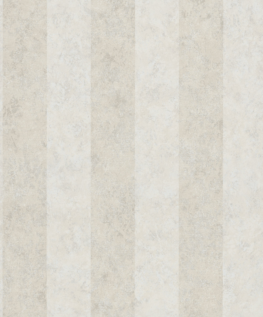 Marburg 34820 Up To Date Wallpaper
