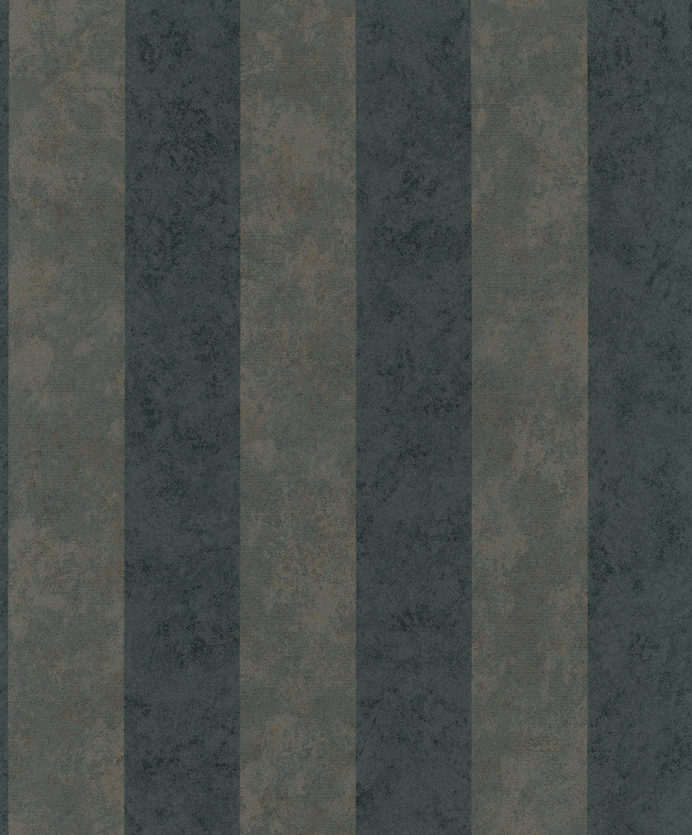 Marburg 34821 Up To Date Wallpaper