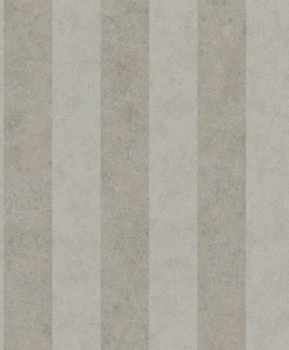 Marburg 34822 Up To Date Wallpaper