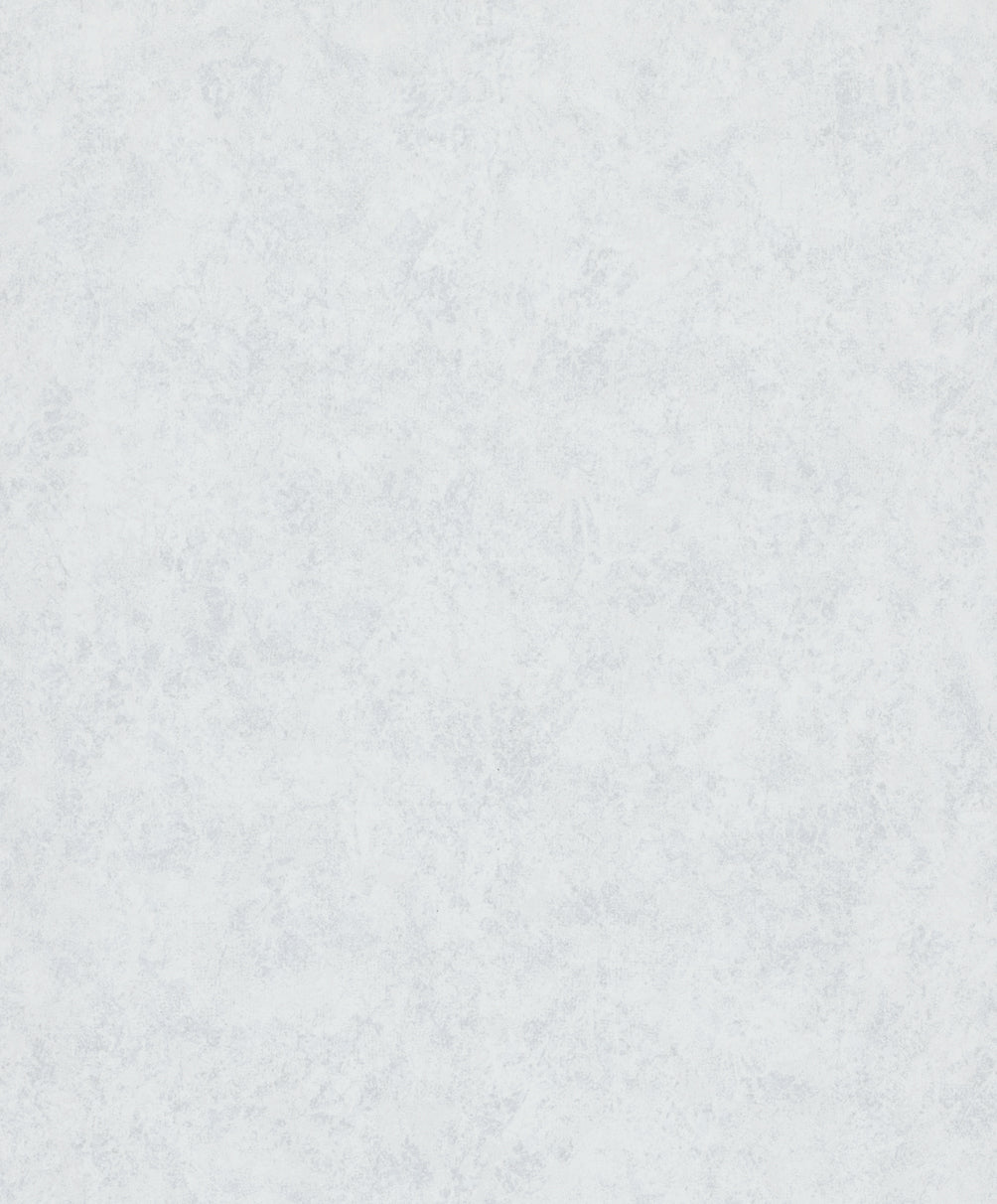 Marburg 34824 Up To Date Wallpaper