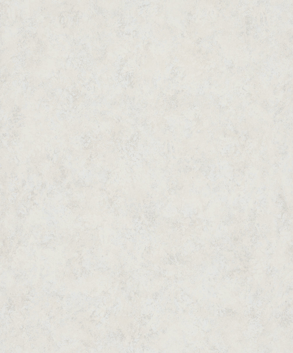 Marburg 34825 Up To Date Wallpaper