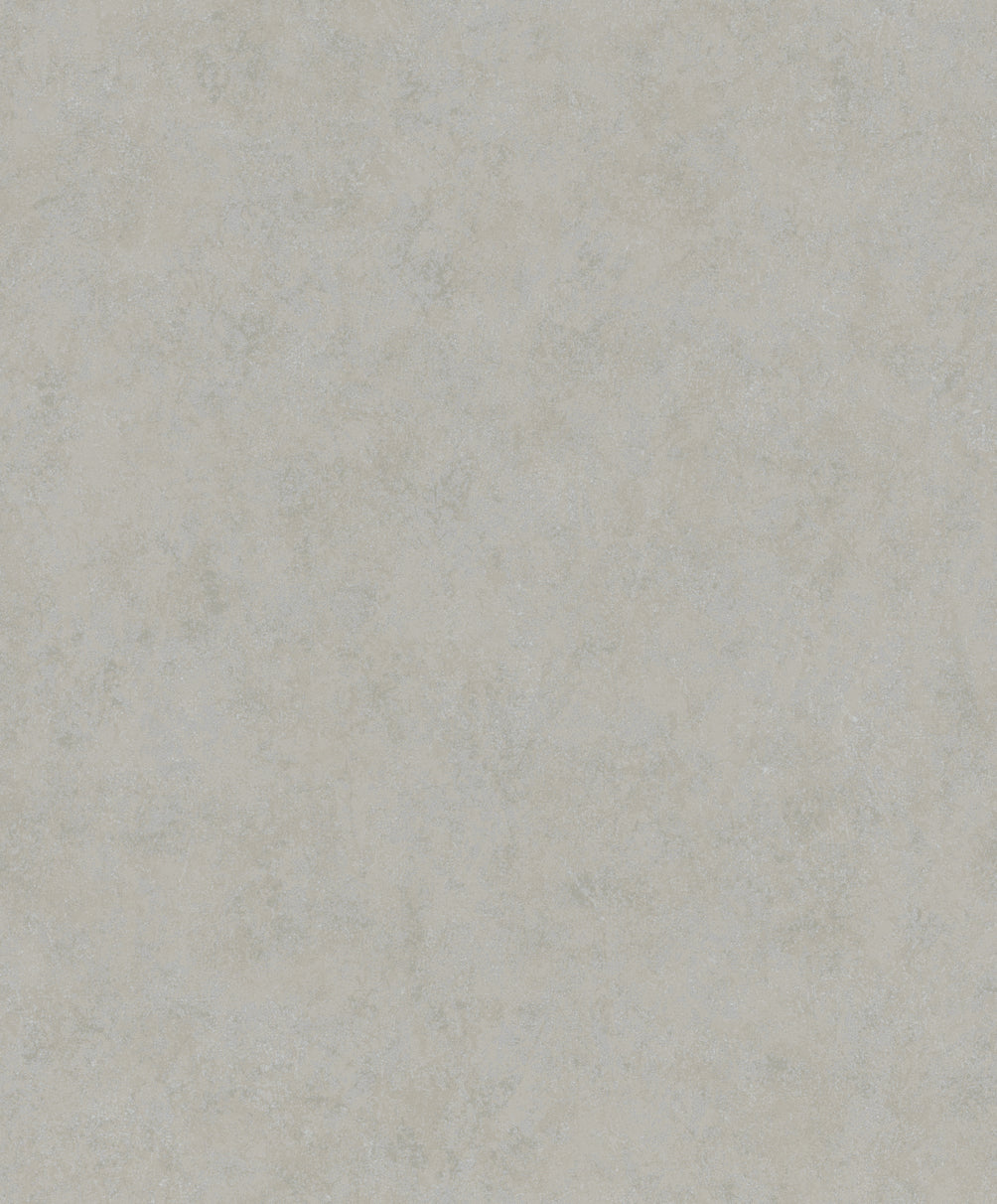 Marburg 34826 Up To Date Wallpaper