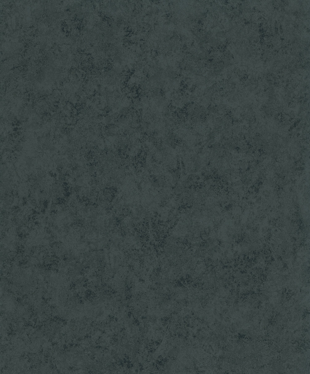 Marburg 34827 Up To Date Wallpaper