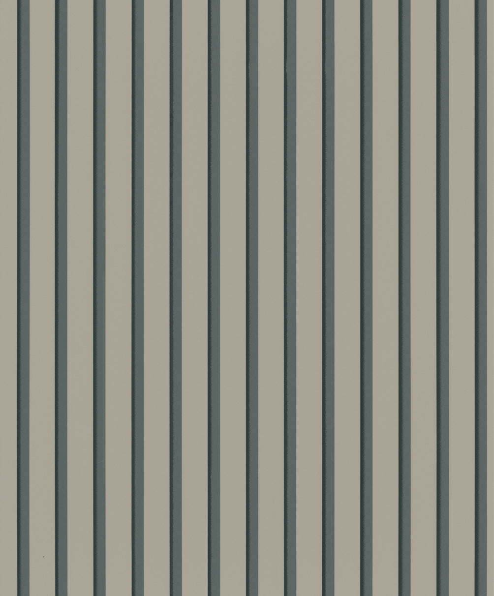 Marburg 34829 Up To Date Wallpaper