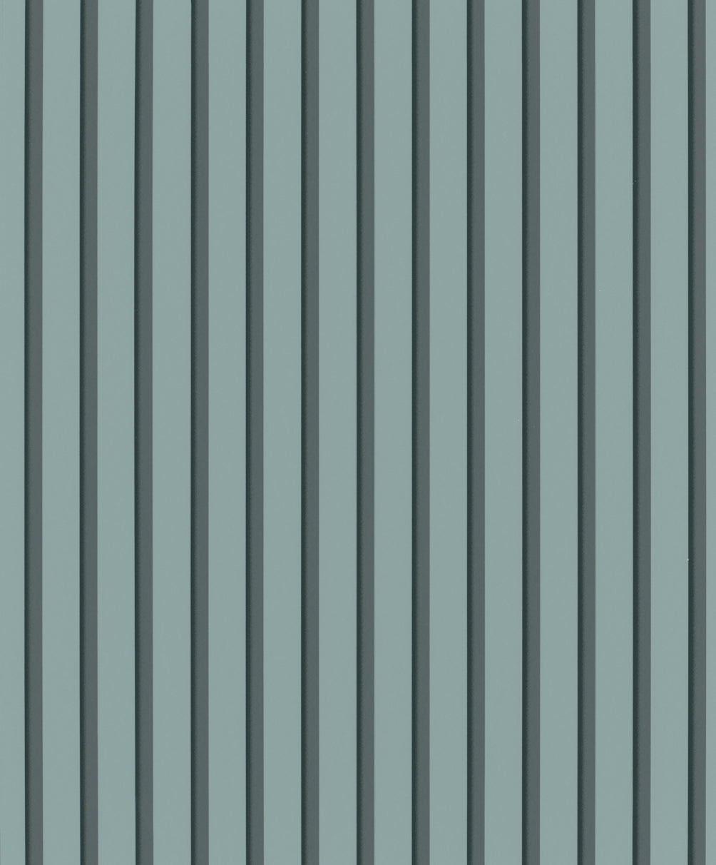 Marburg 34830 Up To Date Wallpaper