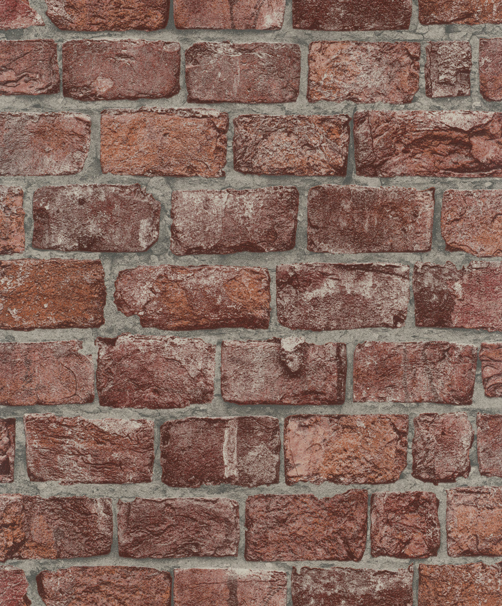 Marburg 34833 Up To Date Wallpaper
