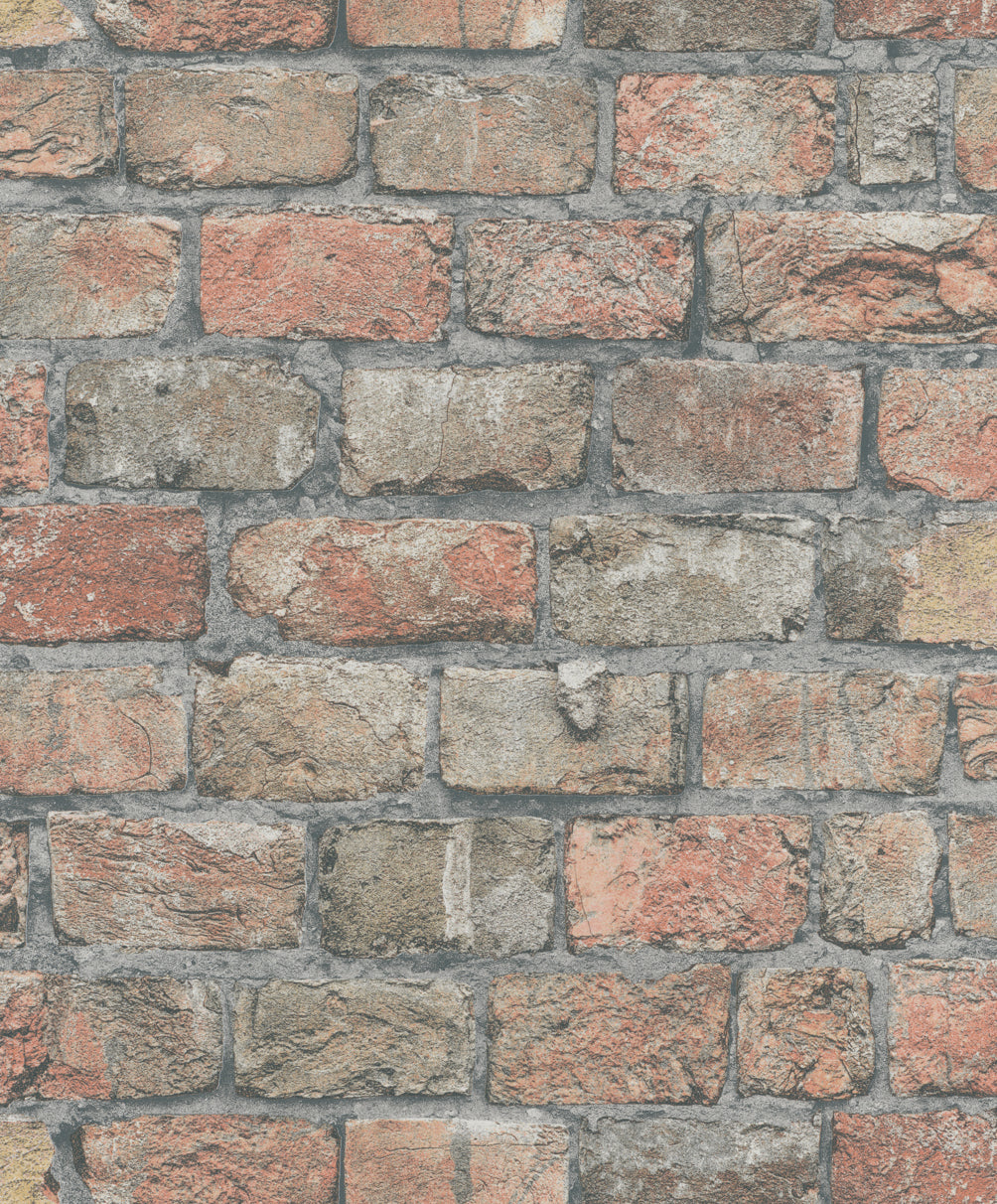 Marburg 34834 Up To Date Wallpaper