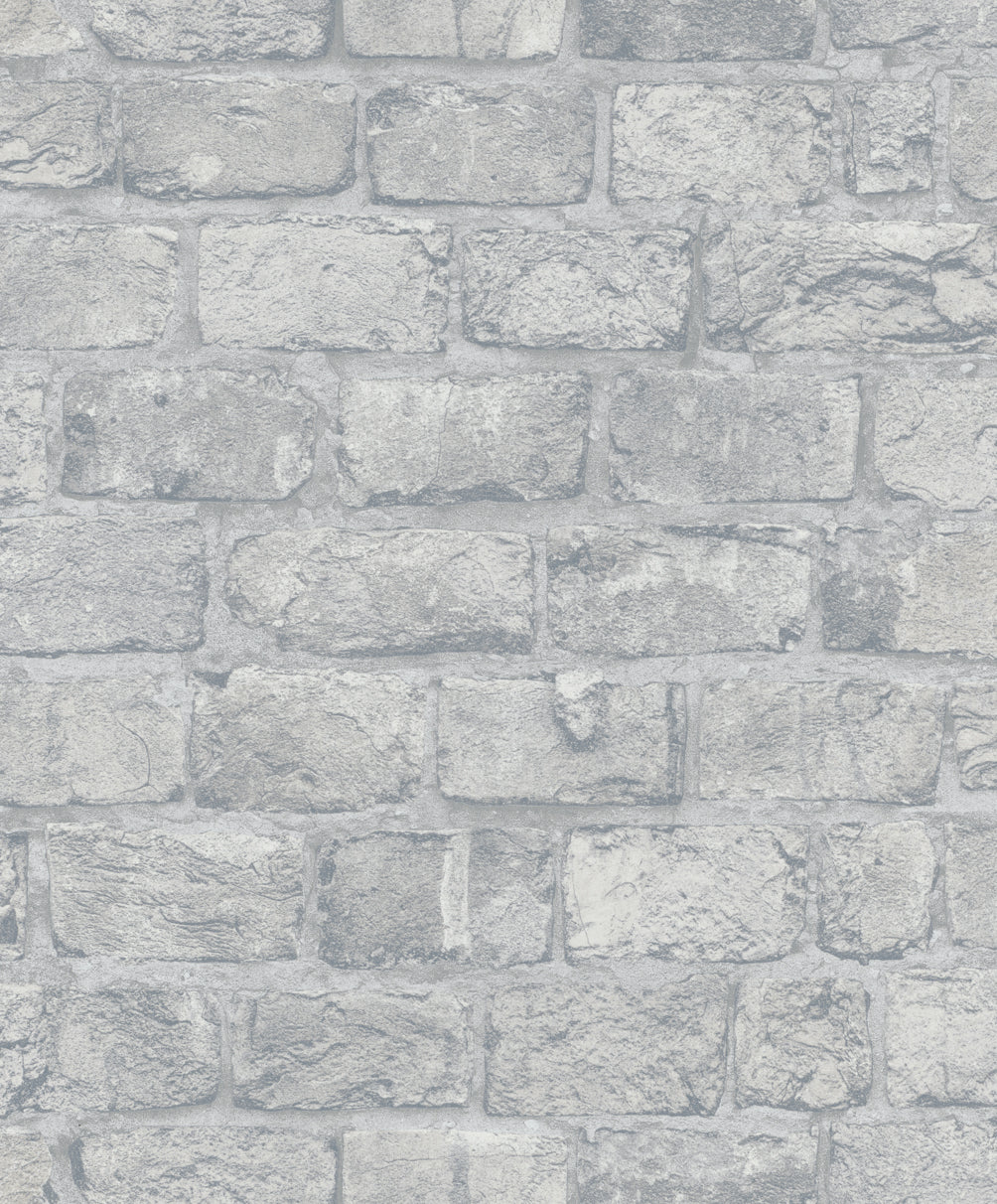 Marburg 34835 Up To Date Wallpaper