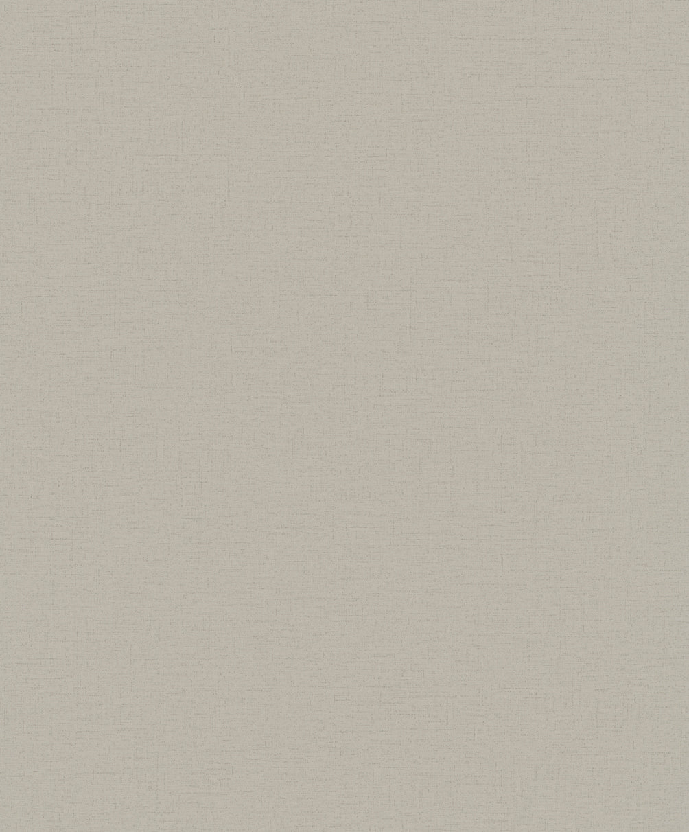 Marburg 34839 Up To Date Wallpaper