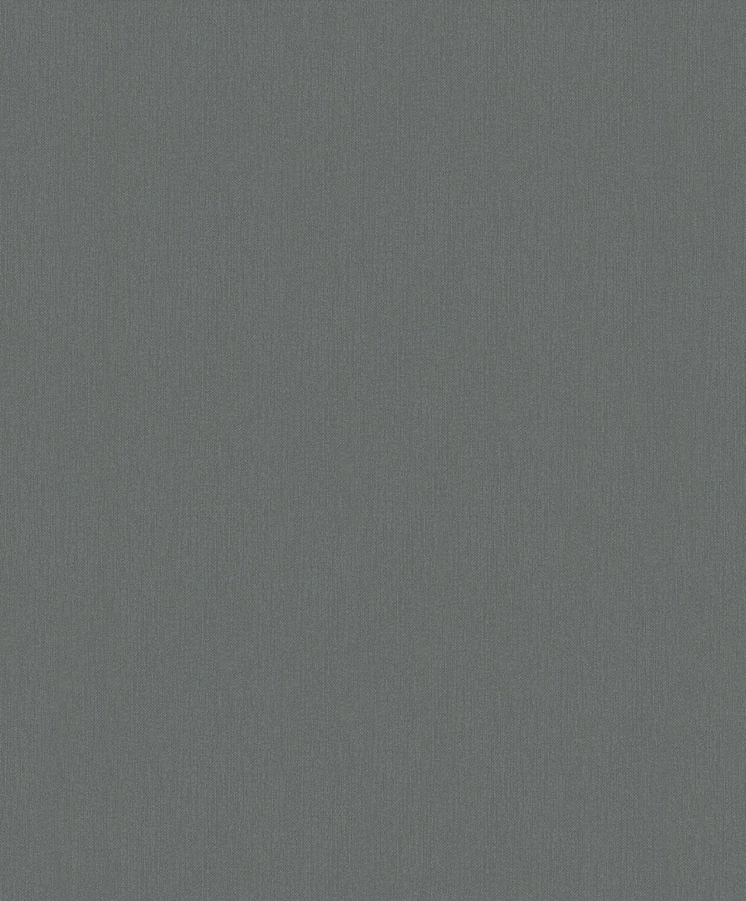 Marburg 34842 Up To Date Wallpaper